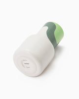 Marimekko マリメッコ/ Seireeni ceramic vase 25cm