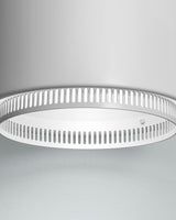 【予約販売】Artek(アルテック)/(アルテック) / A110ペンダント手榴弾