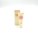 Suavina(スアビナ)/オーガニックリップバーム Tube 40ml