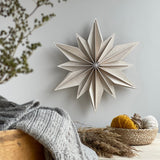 Lovi ロヴィ/ Decor Star デコスター 48㎝