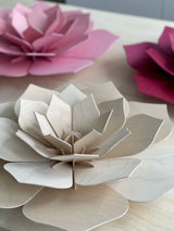 Lovi ロヴィ/ Decor Fiowerデコフラワー24cm