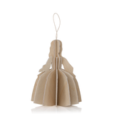 Lovi ロヴィ/ Menina メニーナ 8cm