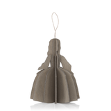 Lovi ロヴィ/ Menina メニーナ 8cm