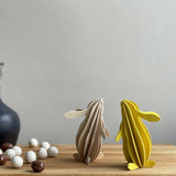 Lovi(ロヴィ)/ラビット 9cm