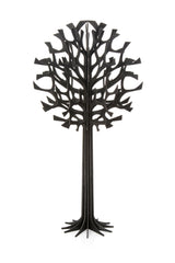 Lovi(ロヴィ) / ロヴィツリー 55cm