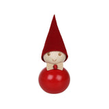 Aarikka/ TONTTU アーリッカ トントゥ 男性