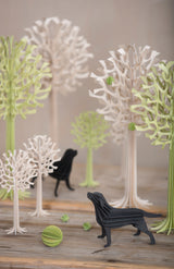 Lovi(ロヴィ)/ラブラドール 15cm