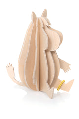 Lovi(ロヴィ)/ フローレン