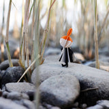 Lovi(ロヴィ) / リトルミイ