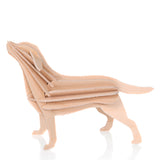 Lovi(ロヴィ)/ラブラドール 15cm