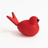 Larssons Tra(ラッセントレ) / バード