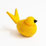 Larssons Tra(ラッセントレ) / バード