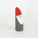 Larssons Tra(ラッセントレ) / オーバルサンタ