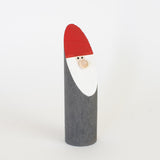 Larssons Tra(ラッセントレ) / オーバルサンタ