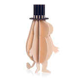 Lovi(ロヴィ) / ムーミンパパ