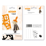 Lovi(ロヴィ) / リトルミイ