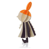 Lovi(ロヴィ) / リトルミイ