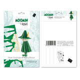 Lovi(ロヴィ) / スナフキン