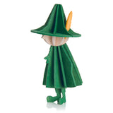 Lovi(ロヴィ) / スナフキン