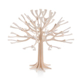 Lovi(ロヴィ)/ シーズンツリー 11.5cm ホワイト