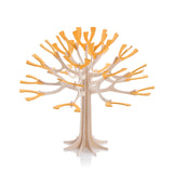 Lovi(ロヴィ)/ シーズンツリー 11.5cm ウォームイエロー