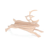 Lovi(ロヴィ) / トナカイ