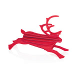 Lovi(ロヴィ) / トナカイ