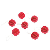 Lovi(ロヴィ)/ オーナメント ミニボール 1.7cm