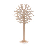 Lovi(ロヴィ) / ロヴィツリー 55cm