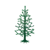 Lovi(ロヴィ)/ クリスマスツリー 25cm