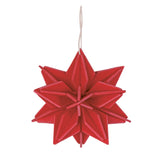 Lovi(ロヴィ) / オーナメント スター