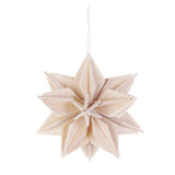 Lovi(ロヴィ) / オーナメント スター