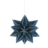 Lovi(ロヴィ) / オーナメント スター