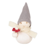 Aarikka/PAKKANE アーリッカ パッカネン フラワー