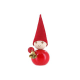 Aarikka/ TONTTU アーリッカ トントゥ ベル