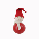 Aarikka/ TONTTU アーリッカ トントゥ BIG