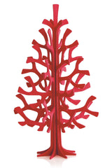 Lovi(ロヴィ)/ クリスマスツリー 14cm