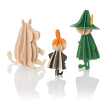 Lovi(ロヴィ) / リトルミイ