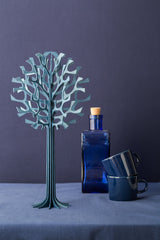 Lovi(ロヴィ) / ロヴィツリー 55cm