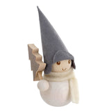 Aarikka/PAKKANE アーリッカ パッカネン クリスマスツリー