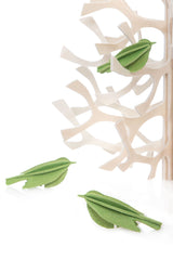 Lovi(ロヴィ)/ ミニバード 5cm