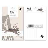 Lovi(ロヴィ) / トナカイ