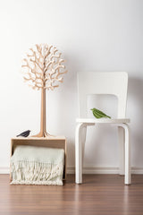 Lovi(ロヴィ) / ロヴィツリー 55cm