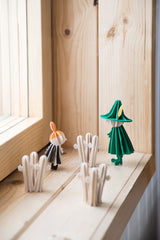 Lovi(ロヴィ) / リトルミイ