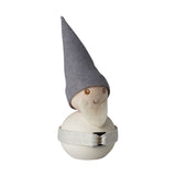 Aarikka/PAKKANE アーリッカ パッカネン おじいさん