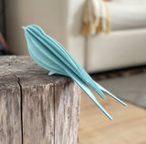 Lovi(ロヴィ)/ スワロー