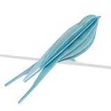 Lovi(ロヴィ)/ スワロー