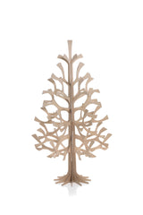 Lovi(ロヴィ)/クリスマスツリー 120cm