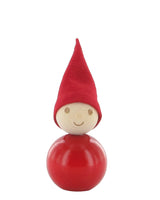 Aarikka/ TONTTU アーリッカ トントゥ 男の子