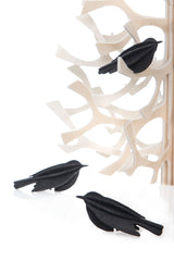 Lovi(ロヴィ)/ ミニバード 5cm